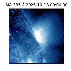 saia - 2025-10-18T09:00:00.625000