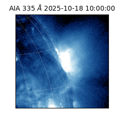 saia - 2025-10-18T10:00:00.622000