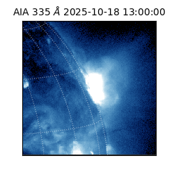 saia - 2025-10-18T13:00:00.633000