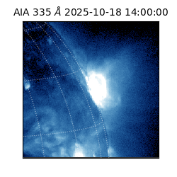 saia - 2025-10-18T14:00:00.625000