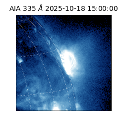 saia - 2025-10-18T15:00:00.626000