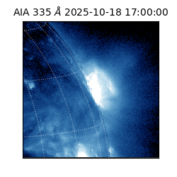 saia - 2025-10-18T17:00:00.625000