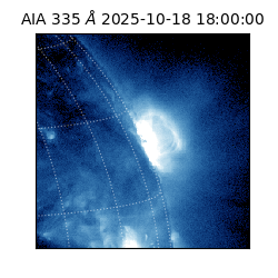 saia - 2025-10-18T18:00:00.626000