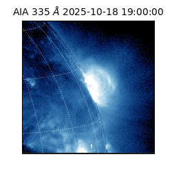 saia - 2025-10-18T19:00:00.626000