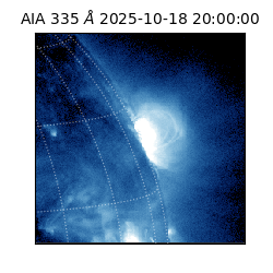 saia - 2025-10-18T20:00:00.625000