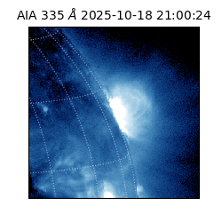 saia - 2025-10-18T21:00:24.622000