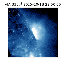 saia - 2025-10-18T22:00:00.622000