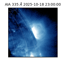 saia - 2025-10-18T23:00:00.622000