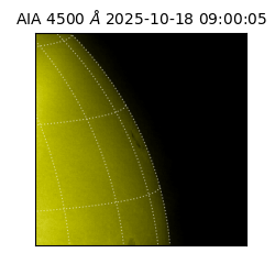 saia - 2025-10-18T09:00:05.963000