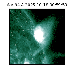 saia - 2025-10-18T00:59:59.122000