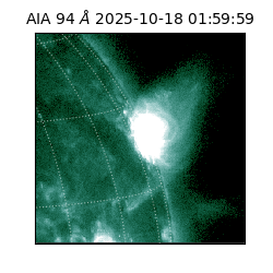 saia - 2025-10-18T01:59:59.122000