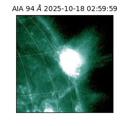 saia - 2025-10-18T02:59:59.122000