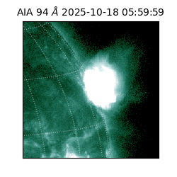 saia - 2025-10-18T05:59:59.122000