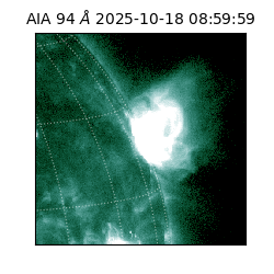 saia - 2025-10-18T08:59:59.122000