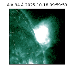 saia - 2025-10-18T09:59:59.122000