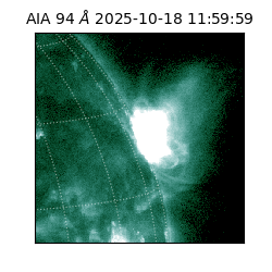 saia - 2025-10-18T11:59:59.122000