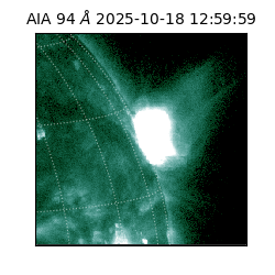 saia - 2025-10-18T12:59:59.122000