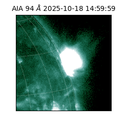 saia - 2025-10-18T14:59:59.122000