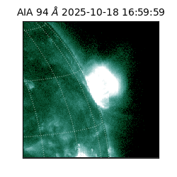 saia - 2025-10-18T16:59:59.138000