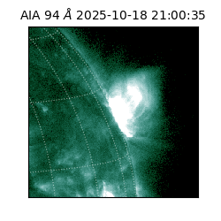 saia - 2025-10-18T21:00:35.122000