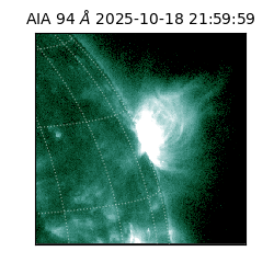 saia - 2025-10-18T21:59:59.122000