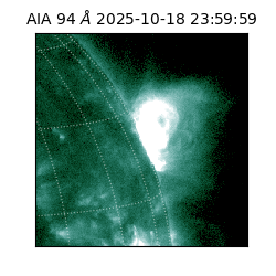 saia - 2025-10-18T23:59:59.115000