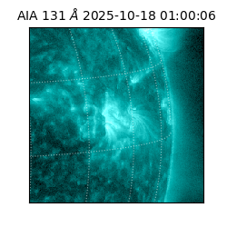 saia - 2025-10-18T01:00:06.622000