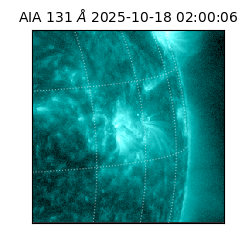 saia - 2025-10-18T02:00:06.622000