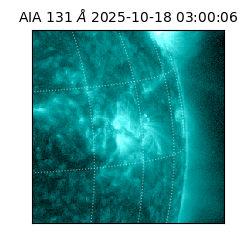 saia - 2025-10-18T03:00:06.622000
