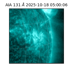 saia - 2025-10-18T05:00:06.622000