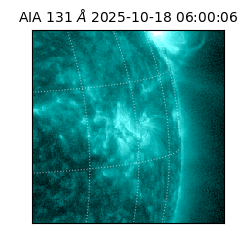 saia - 2025-10-18T06:00:06.622000