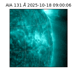 saia - 2025-10-18T09:00:06.622000