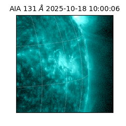 saia - 2025-10-18T10:00:06.630000