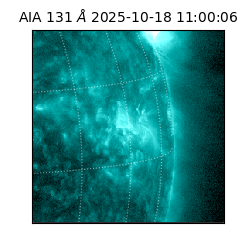 saia - 2025-10-18T11:00:06.616000