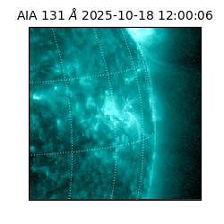 saia - 2025-10-18T12:00:06.615000