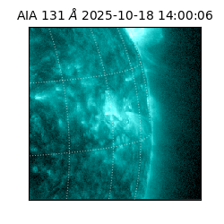 saia - 2025-10-18T14:00:06.622000