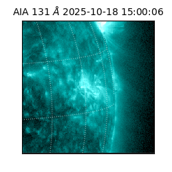 saia - 2025-10-18T15:00:06.622000