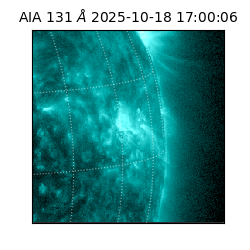saia - 2025-10-18T17:00:06.622000