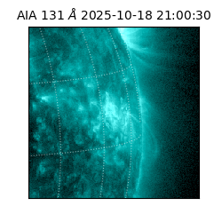 saia - 2025-10-18T21:00:30.622000