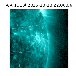 saia - 2025-10-18T22:00:06.622000