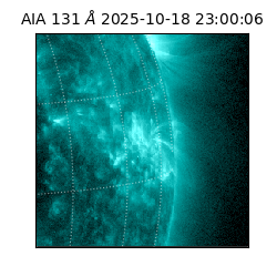 saia - 2025-10-18T23:00:06.622000