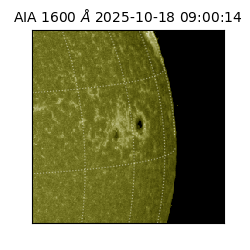 saia - 2025-10-18T09:00:14.126000