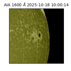 saia - 2025-10-18T10:00:14.126000