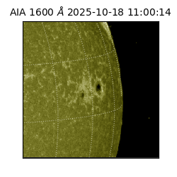 saia - 2025-10-18T11:00:14.125000