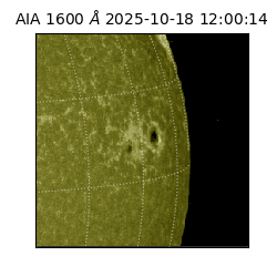 saia - 2025-10-18T12:00:14.122000