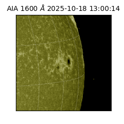 saia - 2025-10-18T13:00:14.118000