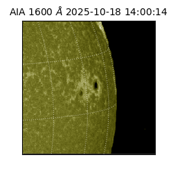 saia - 2025-10-18T14:00:14.126000