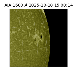 saia - 2025-10-18T15:00:14.126000