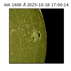 saia - 2025-10-18T17:00:14.126000