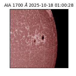 saia - 2025-10-18T01:00:28.717000